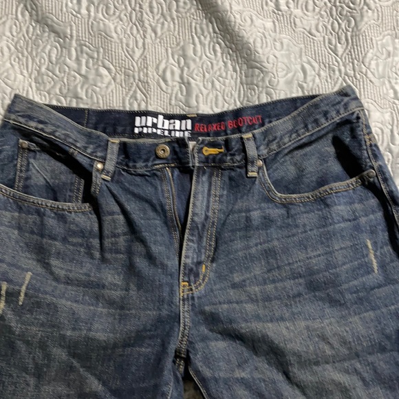 urban pipeline Other - New Men’s urban pipeline 34 x 32 bootcut